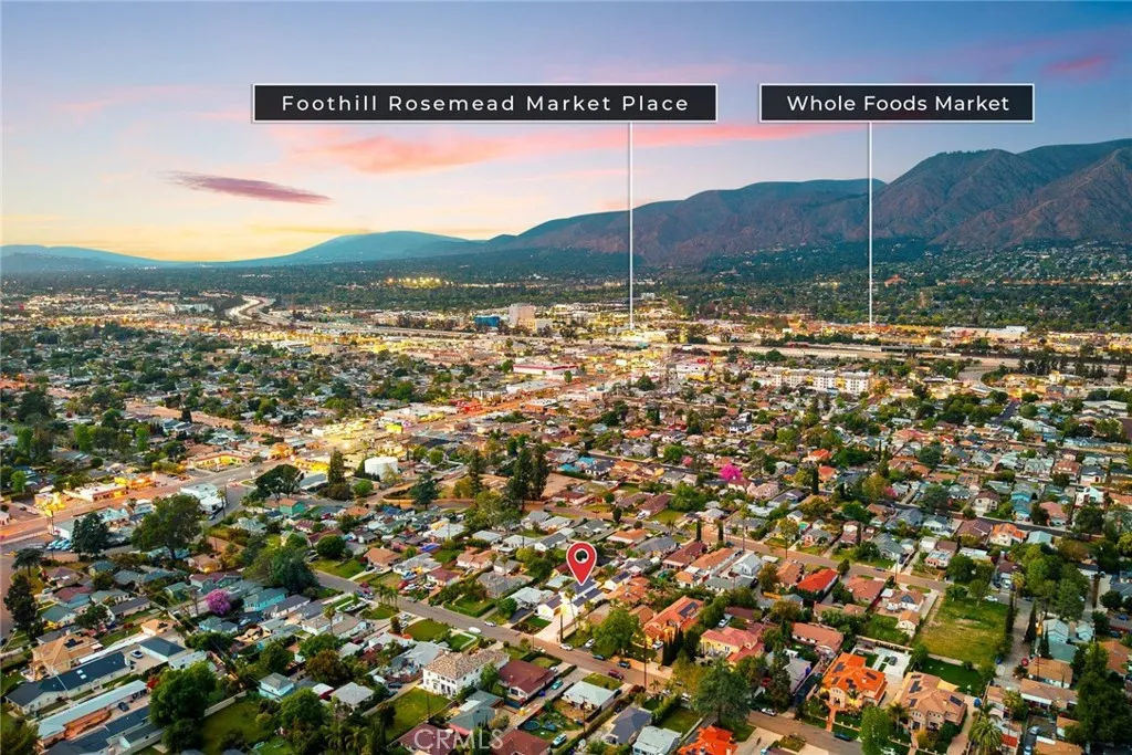 3815 Sycamore Street, Pasadena, California 91107 home-pic-52